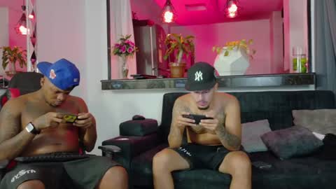 Snapshot of blackdreams1__ chatting on July 18, 2026, 1:32 am Black Dreams online show from July 18, 2026, 1:32 am