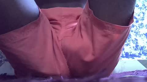 Snapshot of blackdudu0 chatting on November 5, 2025, 7:30 am Ask in privacy online show from November 5, 2025, 7:30 am