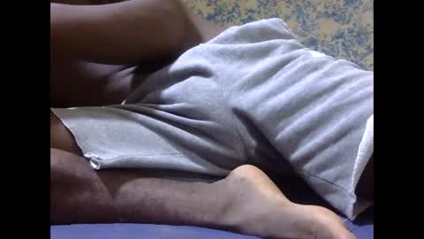 Ask in privacy online show from January 14, 2026, 2:28 am