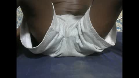 Ask in privacy online show from February 21, 2026, 7:04 pm