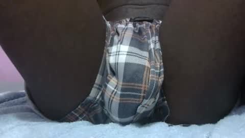 Ask in privacy online show from March 6, 2026, 9:28 am