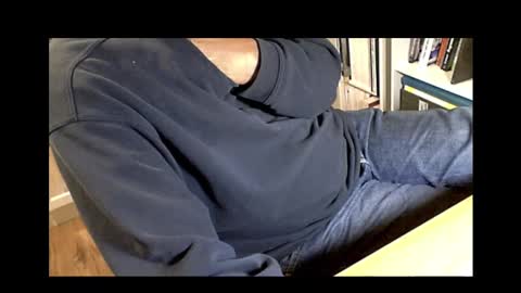 blackdwhite online show from October 1, 2025, 8:26 pm