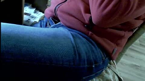 blackdwhite online show from November 15, 2025, 9:21 pm