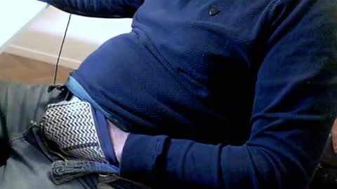 blackdwhite online show from April 7, 2026, 7:14 pm