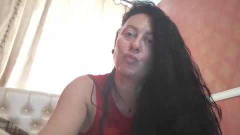 Victoria online show from July 17, 2026, 10:44 am