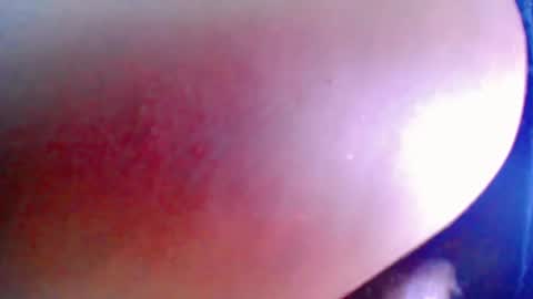 Snapshot of blackexotic_ chatting on October 15, 2025, 8:36 am blackexotic_ online show from October 15, 2025, 8:36 am