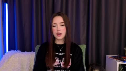 blackeyesgirl online show from April 26, 2026, 6:33 am