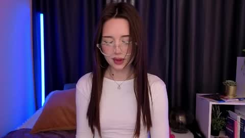 blackeyesgirl online show from April 29, 2026, 6:28 am