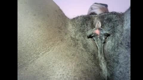 blackfairy01 online show from April 8, 2026, 10:48 am