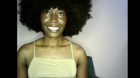 blackfairy01 online show from April 11, 2026, 11:58 am