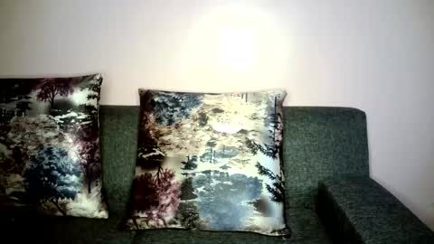 blackfairy01 online show from April 12, 2026, 10:09 am