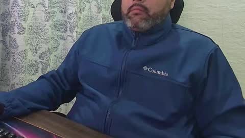 Snapshot of blackfirebird chatting on September 24, 2025, 7:01 am blackfirebird online show from September 24, 2025, 7:01 am