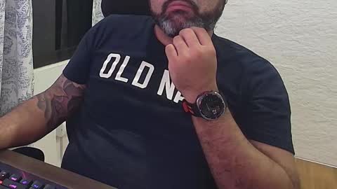 Snapshot of blackfirebird chatting on October 11, 2025, 6:12 am blackfirebird online show from October 11, 2025, 6:12 am