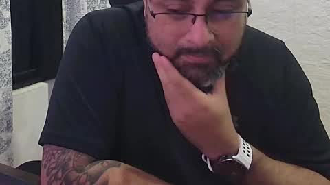 Snapshot of blackfirebird chatting on October 29, 2025, 1:41 am blackfirebird online show from October 29, 2025, 1:41 am