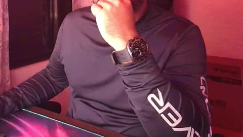 Snapshot of blackfirebird chatting on November 20, 2025, 6:46 am blackfirebird online show from November 20, 2025, 6:46 am