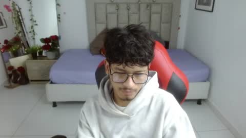 mateo online show from June 15, 2026, 7:38 pm