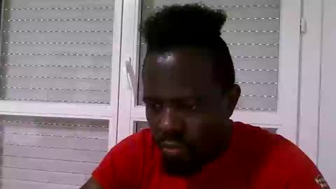 blackfrance44 online show from December 4, 2024, 3:43 pm
