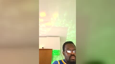 blackfrance44 online show from July 28, 2026, 11:39 am