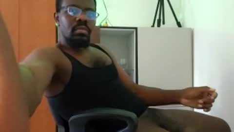 blackfrance44 online show from July 28, 2026, 12:59 pm