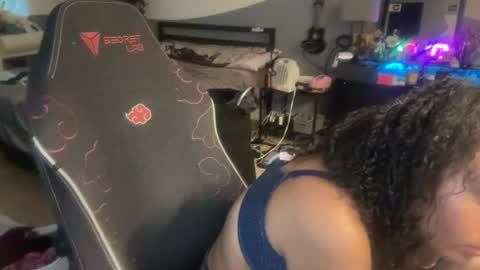 Snapshot of blackgurlkitty chatting on July 29, 2026, 10:30 pm EthiopianQueen Onlyfans link - online show from July 29, 2026, 10:30 pm