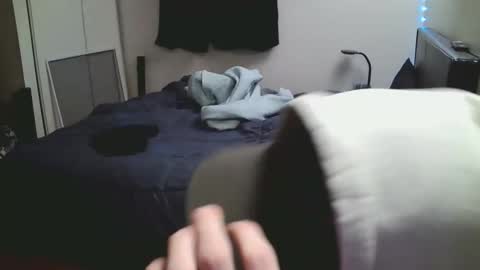 Snapshot of blackguy4142 chatting on December 16, 2025, 11:10 pm Marlon online show from December 16, 2025, 11:10 pm