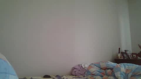 ozzyboi   online show from February 14, 2025, 12:03 pm