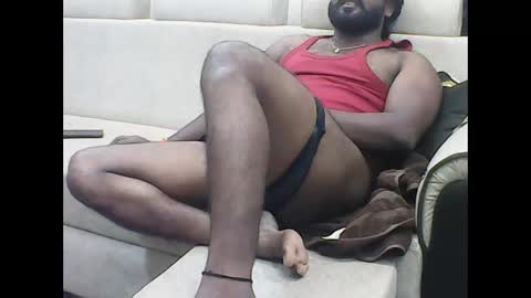 Snapshot of blackhammer0055 chatting on February 14, 2025, 7:17 am Blackhammer online show from February 14, 2025, 7:17 am