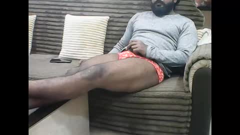 Snapshot of blackhammer0055 chatting on November 20, 2025, 8:36 am Blackhammer online show from November 20, 2025, 8:36 am