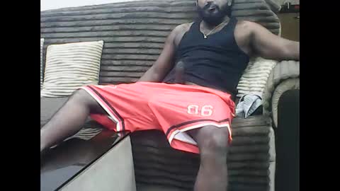 Snapshot of blackhammer0055 chatting on November 29, 2025, 2:53 pm Blackhammer online show from November 29, 2025, 2:53 pm