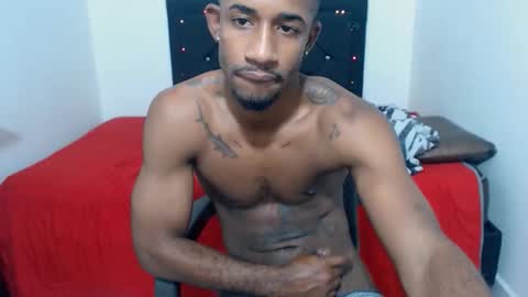 blackhorseet online show from March 2, 2026, 5:19 am