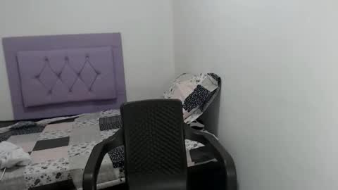 blackhorseet online show from April 27, 2026, 1:58 am