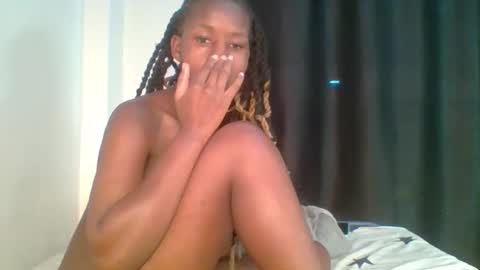 Snapshot of blackie_divaa chatting on May 16, 2026, 1:43 pm divaa online show from May 16, 2026, 1:43 pm