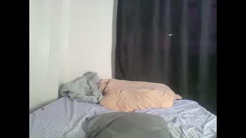 Snapshot of blackie_divaa chatting on May 20, 2026, 5:24 am divaa online show from May 20, 2026, 5:24 am