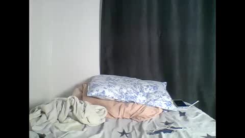 Snapshot of blackie_divaa chatting on May 28, 2026, 4:59 pm divaa online show from May 28, 2026, 4:59 pm