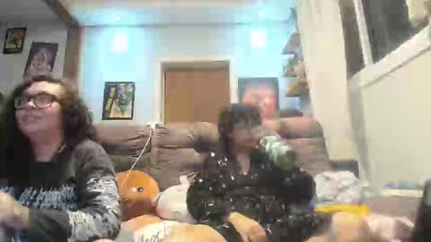 Snapshot of blackittys2 chatting on June 5, 2026, 5:36 am blackittys2 online show from June 5, 2026, 5:36 am