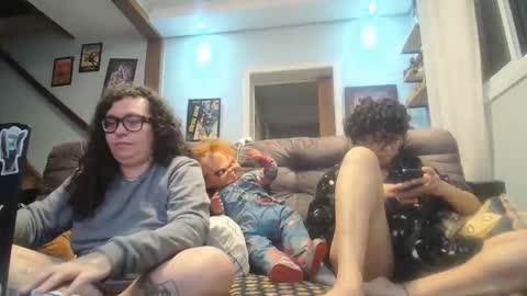 Snapshot of blackittys2 chatting on June 8, 2026, 3:40 am blackittys2 online show from June 8, 2026, 3:40 am