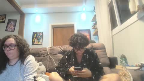 Snapshot of blackittys2 chatting on June 9, 2026, 4:35 am blackittys2 online show from June 9, 2026, 4:35 am