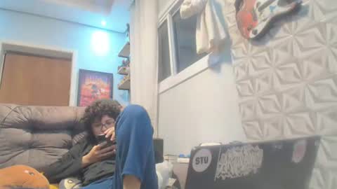 Snapshot of blackittys2 chatting on June 12, 2026, 1:37 am blackittys2 online show from June 12, 2026, 1:37 am