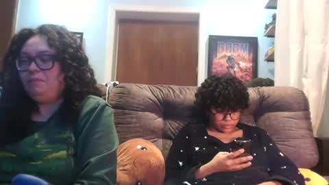 Snapshot of blackittys2 chatting on June 17, 2026, 5:54 am blackittys2 online show from June 17, 2026, 5:54 am