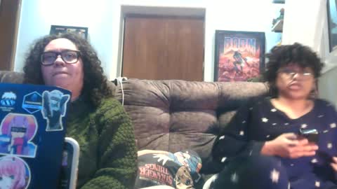blackittys2 online show from June 18, 2026, 5:08 am