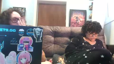 blackittys2 online show from June 18, 2026, 10:19 am