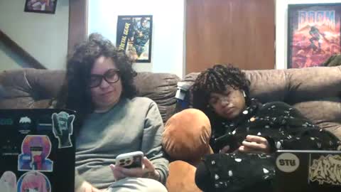 blackittys2 online show from June 26, 2026, 3:22 am