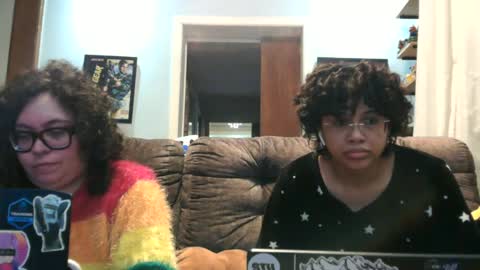 blackittys2 online show from June 27, 2026, 3:11 am