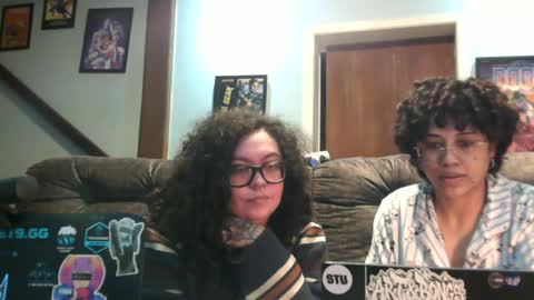 blackittys2 online show from June 28, 2026, 11:11 pm