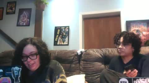 blackittys2 online show from July 2, 2026, 5:35 am
