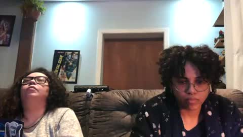 blackittys2 online show from July 4, 2026, 3:13 am