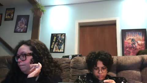 blackittys2 online show from July 5, 2026, 5:47 am