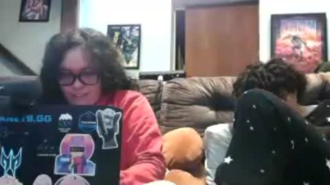 blackittys2 online show from July 12, 2026, 12:23 am