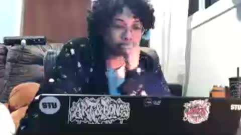 blackittys2 online show from July 15, 2026, 5:02 am