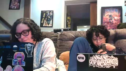 blackittys2 online show from July 16, 2026, 8:53 am